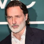 Andrew Lincoln Net Worth, Profession, Career, & More