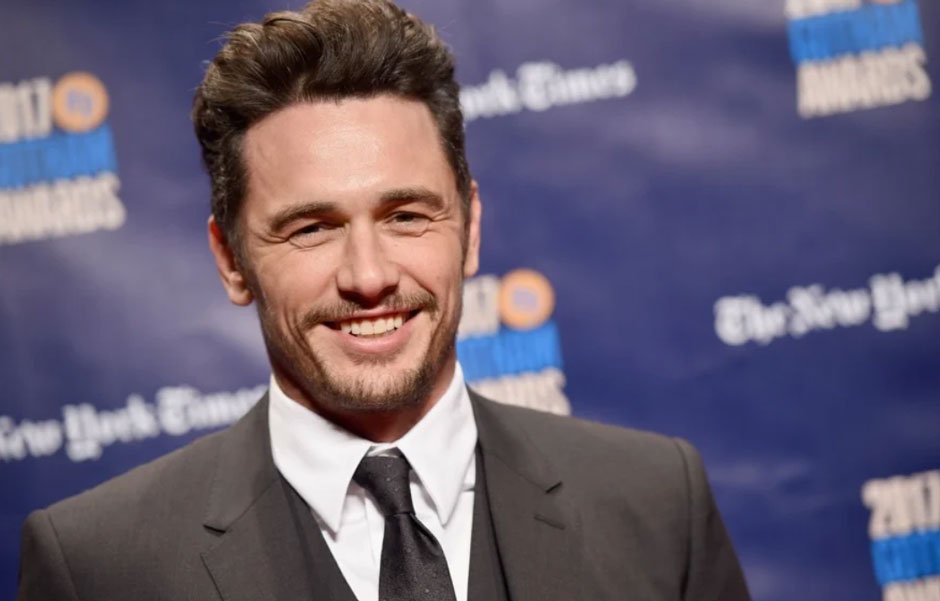 James Franco Net Worth, Popularity, Notable Works, & More