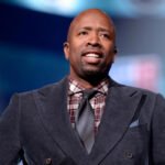 Kenny Smith Net Worth Career, Professional Details, & More