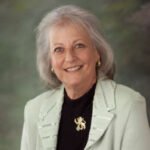 Phyllis Minkoff: Family, Career, and Personal Life