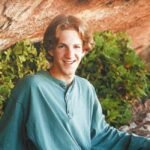 Thomas Klebold: Background, Career, and More