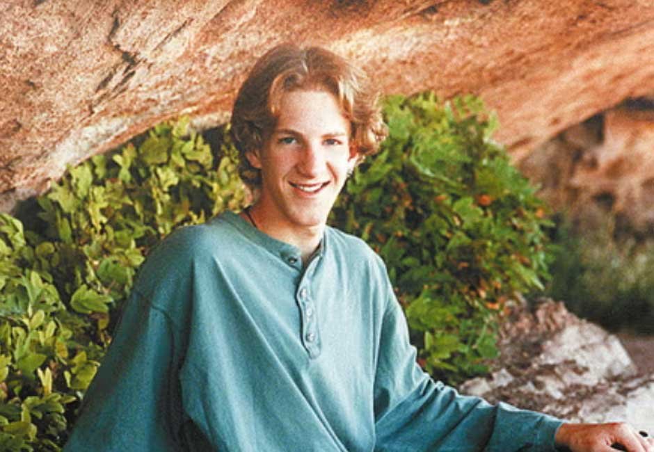 Thomas Klebold: Background, Career, and More