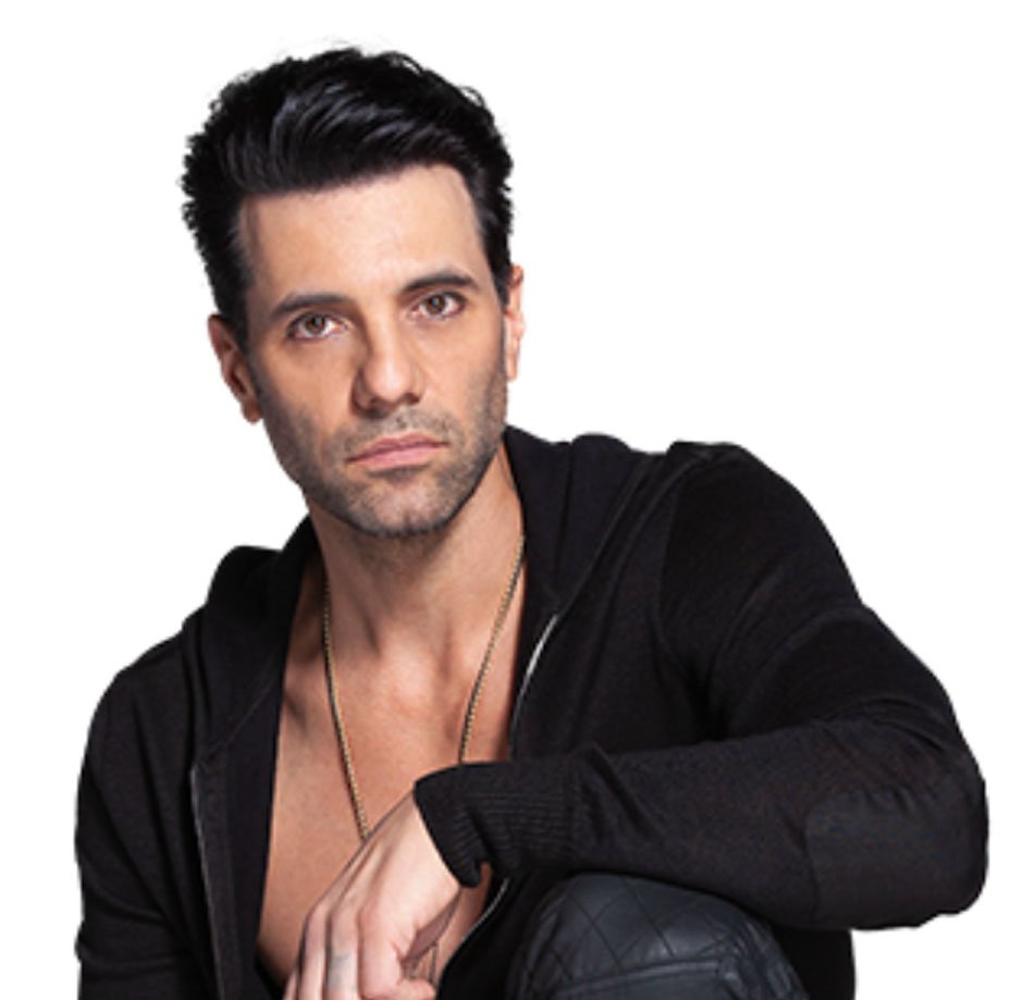 Criss Angel’s Net Worth: How the Master Illusionist Became a Multi-Millionaire
