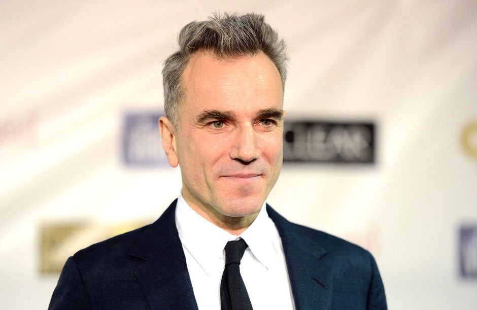Daniel Day-Lewis's Net Worth, Career, Early Life and Family