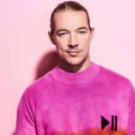 Diplo's Net Worth: Unveiling the DJ's Financial Worth