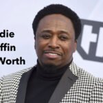 Eddie Griffin’s Net Worth: How Rich is the Comedian?