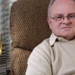 Gary Burghoff’s Net Worth, Career, Income Source, and More