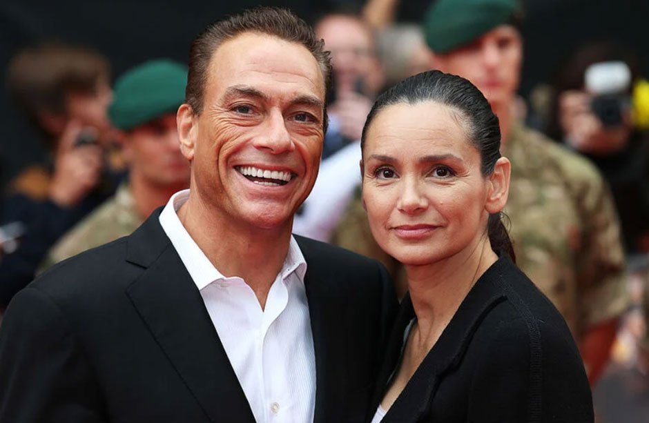 Jean-Claude Van Damme’s Net Worth: How Much is the Legendary Actor Worth?