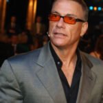 Jean-Claude Van Damme’s Net Worth: How Much is the Legendary Actor Worth?
