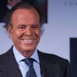 Julio Iglesias’ Net Worth, Career, Source of Income, and More