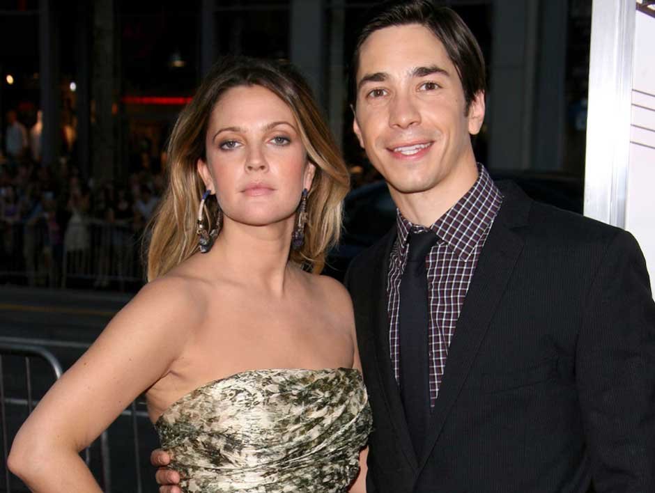 Justin Long’s Net Worth: Exploring His Source of Wealth