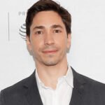 Justin Long’s Net Worth: Exploring His Source of Wealth