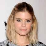 Kate Mara’s Net Worth: How Much is She Worth in 2024?