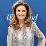 Maria Shriver’s Net Worth: Factors Contributing to Her Net Worth