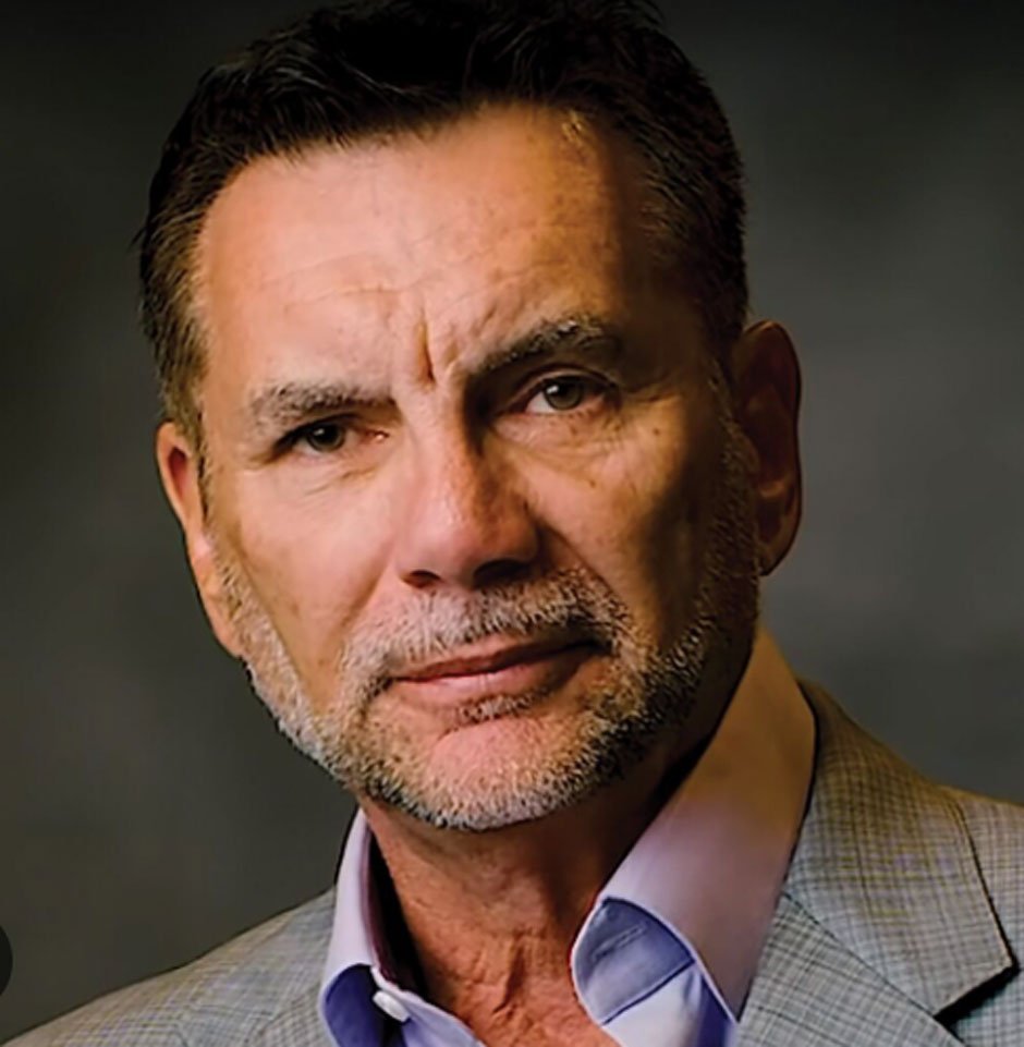 Michael Franzese’s Net Worth: How Much is the Ex-Mob Boss Worth Today?