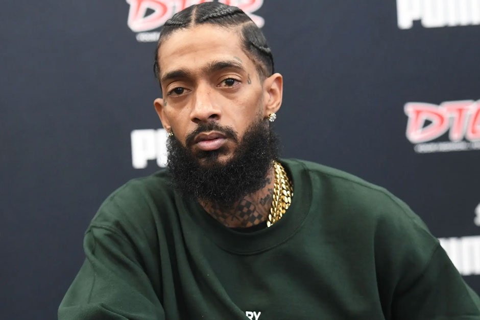 Nipsey Hussle’s Net Worth: How Wealth was the Rapper?
