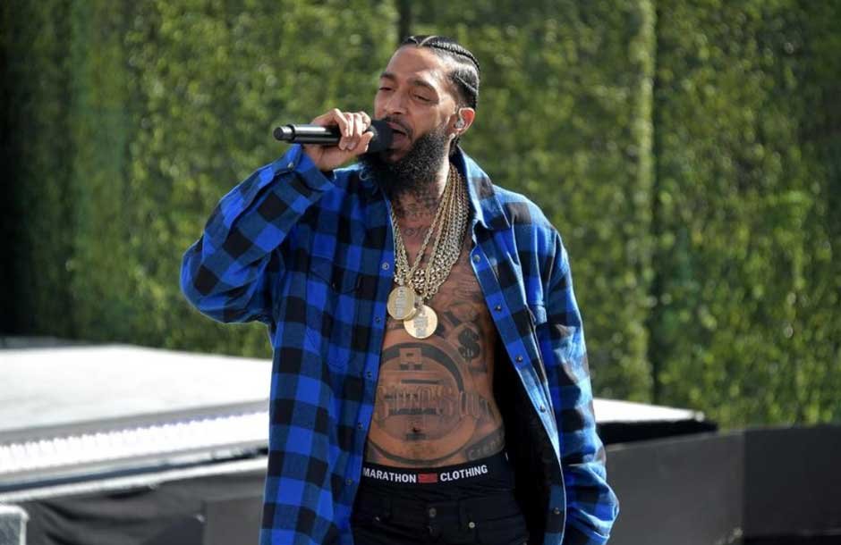 Nipsey Hussle’s Net Worth: How Wealth was the Rapper?