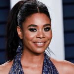 Regina Hall's Personal Life, Early Life, Net Worth, and Career