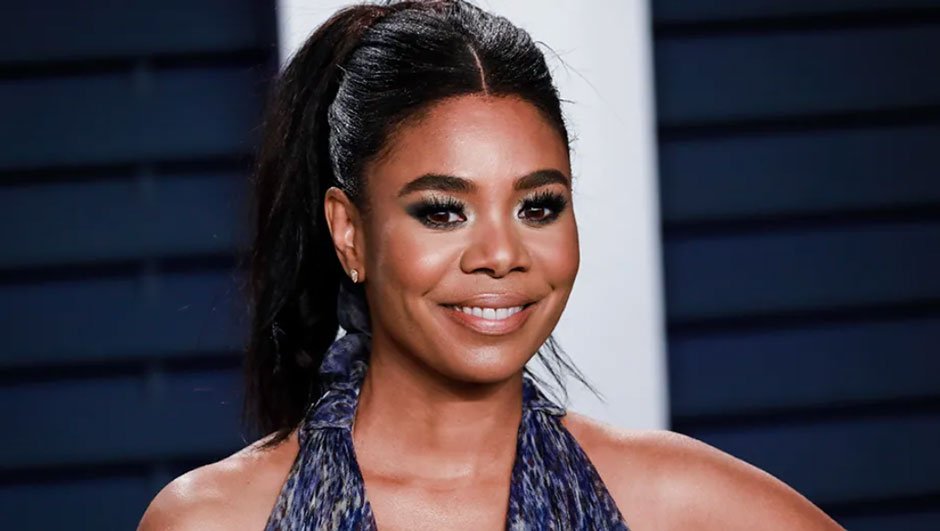 Regina Hall's Personal Life, Early Life, Net Worth, and Career