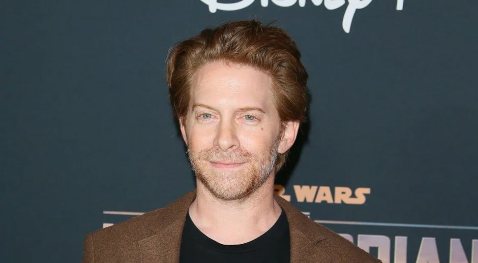 Seth Green’s Net Worth: How Much is He Worth?