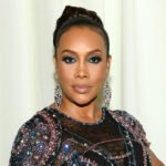 Vivica A Fox’s Net Worth, Biography, Career, and Real Estate