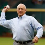 What is Nolan Ryan's Net Worth: Is He the Richest Baseball Star?