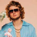 Yung Gravy’s Net Worth, Career, and More