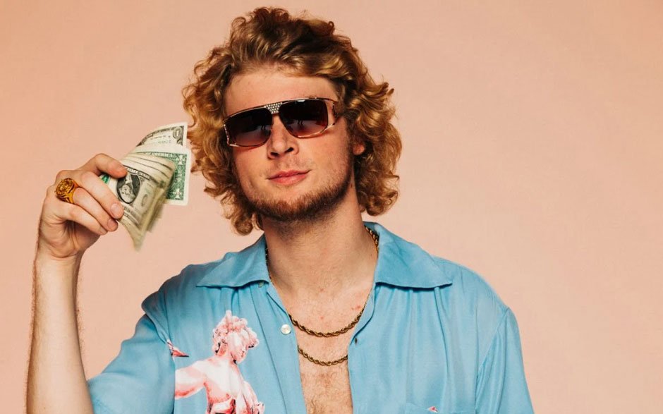 Yung Gravy’s Net Worth, Career, and More